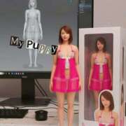 ヒメ日記 2025/09/07 00:58 投稿 るる 千葉人妻セレブリティ（ユメオト）