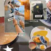 ヒメ日記 2025/09/07 14:19 投稿 るる 千葉人妻セレブリティ（ユメオト）