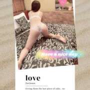 ヒメ日記 2025/09/22 11:19 投稿 るる 千葉人妻セレブリティ（ユメオト）