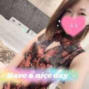 ヒメ日記 2025/09/25 20:17 投稿 るる 千葉人妻セレブリティ（ユメオト）