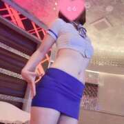 ヒメ日記 2025/10/02 12:30 投稿 るる 千葉人妻セレブリティ（ユメオト）