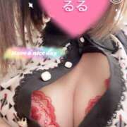 ヒメ日記 2025/10/03 20:57 投稿 るる 千葉人妻セレブリティ（ユメオト）