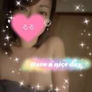 ヒメ日記 2025/10/08 02:38 投稿 るる 千葉人妻セレブリティ（ユメオト）