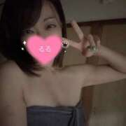 ヒメ日記 2025/10/09 18:11 投稿 るる 千葉人妻セレブリティ（ユメオト）