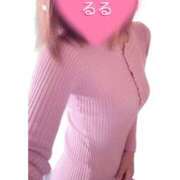 ヒメ日記 2025/10/10 09:48 投稿 るる 千葉人妻セレブリティ（ユメオト）