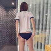 ヒメ日記 2025/10/21 16:24 投稿 るる 千葉人妻セレブリティ（ユメオト）