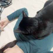 ヒメ日記 2025/10/22 19:46 投稿 るる 千葉人妻セレブリティ（ユメオト）