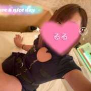 ヒメ日記 2025/11/07 23:18 投稿 るる 千葉人妻セレブリティ（ユメオト）