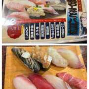 ヒメ日記 2025/12/01 15:55 投稿 るる 千葉人妻セレブリティ（ユメオト）