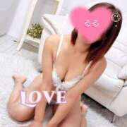 ヒメ日記 2025/12/08 14:56 投稿 るる 千葉人妻セレブリティ（ユメオト）