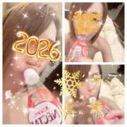 ヒメ日記 2026/01/03 00:49 投稿 るる 千葉人妻セレブリティ（ユメオト）