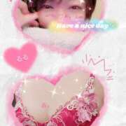 ヒメ日記 2026/01/12 03:30 投稿 るる 千葉人妻セレブリティ（ユメオト）