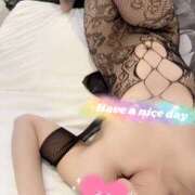 ヒメ日記 2026/01/22 16:24 投稿 るる 千葉人妻セレブリティ（ユメオト）