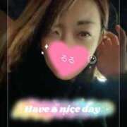 ヒメ日記 2026/02/02 22:20 投稿 るる 千葉人妻セレブリティ（ユメオト）