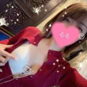 ヒメ日記 2026/02/19 12:00 投稿 るる 千葉人妻セレブリティ（ユメオト）