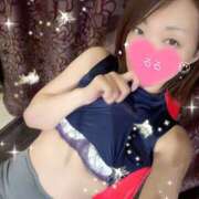 ヒメ日記 2026/02/20 14:01 投稿 るる 千葉人妻セレブリティ（ユメオト）