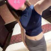 ヒメ日記 2026/02/27 03:31 投稿 るる 千葉人妻セレブリティ（ユメオト）