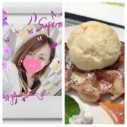 ヒメ日記 2026/03/01 20:48 投稿 るる 千葉人妻セレブリティ（ユメオト）