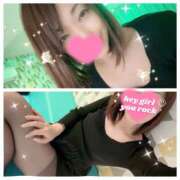 ヒメ日記 2026/03/02 21:00 投稿 るる 千葉人妻セレブリティ（ユメオト）