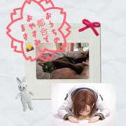 ヒメ日記 2026/03/03 16:01 投稿 るる 千葉人妻セレブリティ（ユメオト）