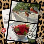 ヒメ日記 2026/03/05 19:31 投稿 るる 千葉人妻セレブリティ（ユメオト）