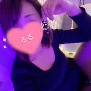 ヒメ日記 2026/03/07 02:06 投稿 るる 千葉人妻セレブリティ（ユメオト）