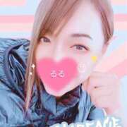 ヒメ日記 2026/03/09 07:50 投稿 るる 千葉人妻セレブリティ（ユメオト）