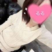 ヒメ日記 2026/03/12 03:29 投稿 るる 千葉人妻セレブリティ（ユメオト）