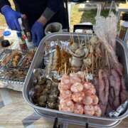 ヒメ日記 2026/03/25 16:10 投稿 るる 千葉人妻セレブリティ（ユメオト）