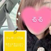 ヒメ日記 2026/03/27 00:05 投稿 るる 千葉人妻セレブリティ（ユメオト）