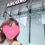 ヒメ日記 2026/04/04 11:21 投稿 るる 千葉人妻セレブリティ（ユメオト）