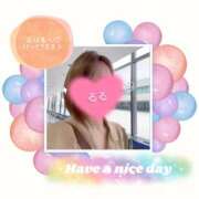 ヒメ日記 2026/04/06 07:09 投稿 るる 千葉人妻セレブリティ（ユメオト）