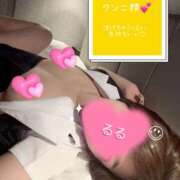 ヒメ日記 2026/04/16 17:44 投稿 るる 千葉人妻セレブリティ（ユメオト）