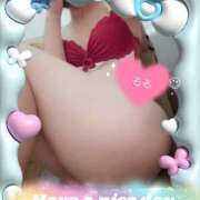 るる Love💕しよう💕 千葉人妻セレブリティ（ユメオト）