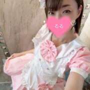 るる 可愛い♡メイド服😃 千葉人妻セレブリティ（ユメオト）