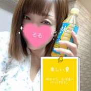 るる 次回は、6月24日❣️ 千葉人妻セレブリティ（ユメオト）