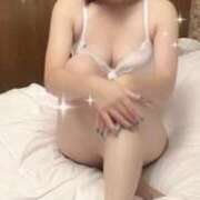 ヒメ日記 2026/07/11 23:09 投稿 るる 千葉人妻セレブリティ（ユメオト）