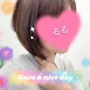 ヒメ日記 2026/07/13 12:47 投稿 るる 千葉人妻セレブリティ（ユメオト）