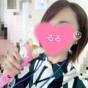 るる お仕事♡ 千葉人妻セレブリティ（ユメオト）