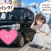 ヒメ日記 2026/08/16 18:24 投稿 るる 千葉人妻セレブリティ（ユメオト）