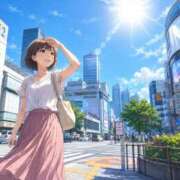 ヒメ日記 2026/08/21 13:24 投稿 るる 千葉人妻セレブリティ（ユメオト）