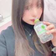 ヒメ日記 2024/12/07 12:43 投稿 鈴音かのんハイスタンダード -NEO-皇帝別館（中央街）