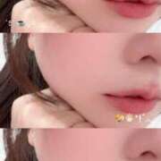 ヒメ日記 2024/12/08 00:29 投稿 鈴音かのんハイスタンダード -NEO-皇帝別館（中央街）