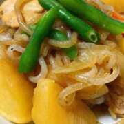 ヒメ日記 2024/12/10 21:07 投稿 鈴音かのんハイスタンダード -NEO-皇帝別館（中央街）