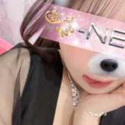 ヒメ日記 2024/12/13 23:47 投稿 鈴音かのんハイスタンダード -NEO-皇帝別館（中央街）