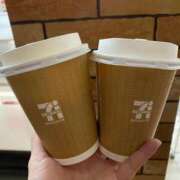 ヒメ日記 2024/12/14 00:34 投稿 鈴音かのんハイスタンダード -NEO-皇帝別館（中央街）