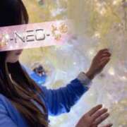 ヒメ日記 2024/12/14 10:27 投稿 鈴音かのんハイスタンダード -NEO-皇帝別館（中央街）