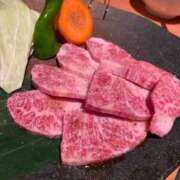 ヒメ日記 2024/12/14 20:37 投稿 鈴音かのんハイスタンダード -NEO-皇帝別館（中央街）