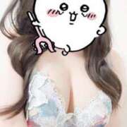 ヒメ日記 2024/12/30 07:47 投稿 鈴音かのんハイスタンダード -NEO-皇帝別館（中央街）