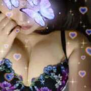 ヒメ日記 2025/01/26 20:47 投稿 鈴音かのんハイスタンダード -NEO-皇帝別館（中央街）